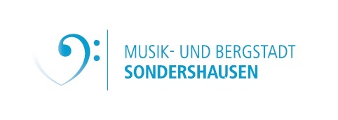 Stadtbibliothek-Sondershausen
